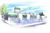 1212 SE Powell Blvd photo